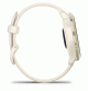 vívoactive 6 - Lunar Gold with Bone Band - 010-02985-01 - Garmin